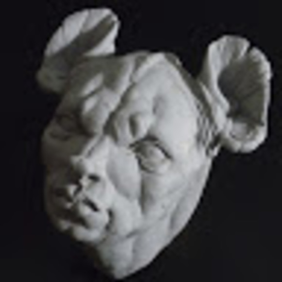 toolmarkstudio